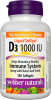 Vitamín D
