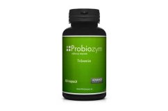 Probiozym - pre dobré trávenie