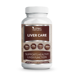 Liver Care