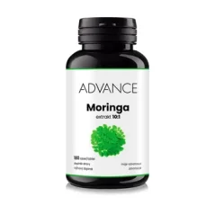 Moringa