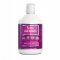 Vianutra For Woman