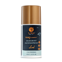 Deodorant Lord pre mužov