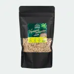 ZĽAVA 45% Konopné semienko lúpané 250 g