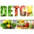 Detoxikácia organizmu