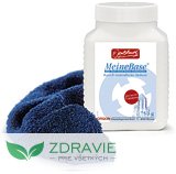 MeineBase® zásaditominerálna kúpeľová soľ - 750 g