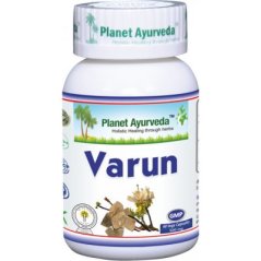 Varuna