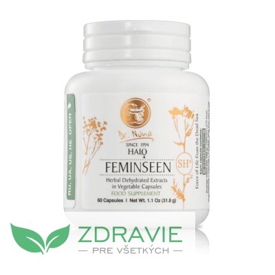 Feminseen