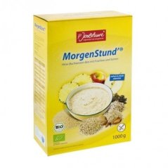 MorgenStund kaša - 1 000 g