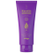 DuoLife Šampón Keratín hair complex