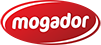 Mogador