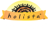 Holista