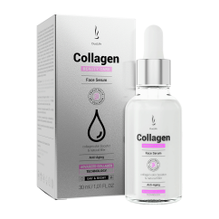 DuoLife Collagen Face Serum