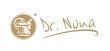 Dr. Nona