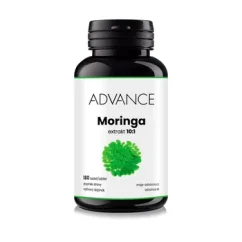 Moringa