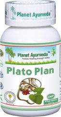 Plato Plan