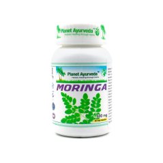 Moringa