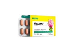 Namman MUAY Movifar