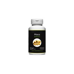 Maca