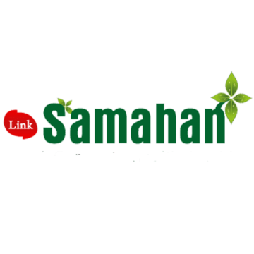 Samahan
