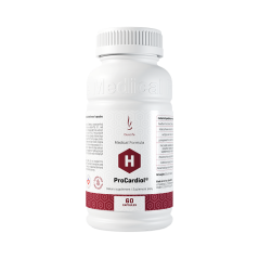 DuoLife  ProCardiol®