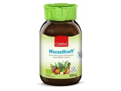 WurzelKraft - 300 g
