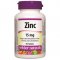 Zinok 15 mg