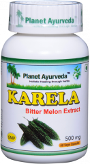 Karela