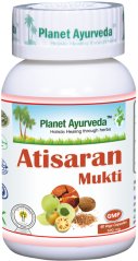 Atisaran Mukti