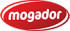 Mogador Mogador