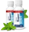 EREXAN Super SHOT 25ml