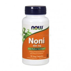 Noni 450 mg