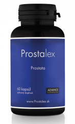 Prostalex