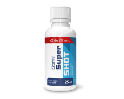 EREXAN Super SHOT 25ml