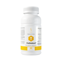 DuoLife ProCholterol®