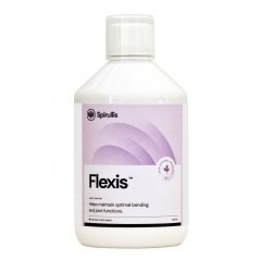 Flexis
