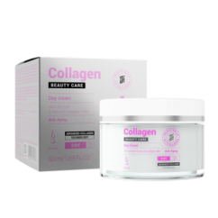 DuoLife Collagen Day Cream