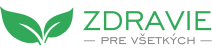 Multi40 pre mužov :: Zdravie pre všetkých