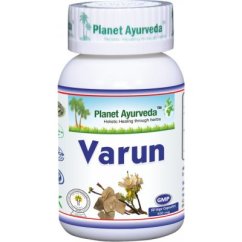 Varuna