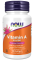 Vitamín A