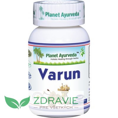 Varuna