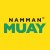 Naman Muay