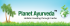 Planet Ayurveda
