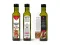 Rakytníkový olej 100% - 250 ml