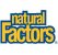 Natural Factors Natural Factors