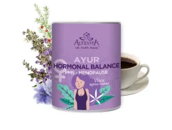 Altevita Hormonal Balance