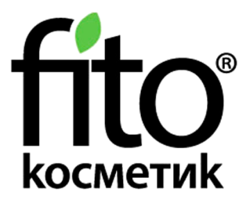 Fitokosmetik