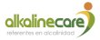 Alkaline Care