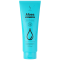 Šampón Aloes Daily 210 ml