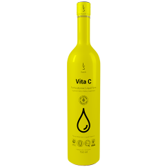 DuoLife Vita C