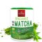 Čaj Matcha Bio 100 g